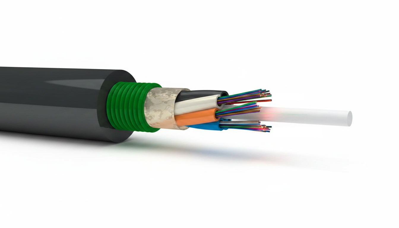 ДОЛ-П-04У(1х4)-2,7кН